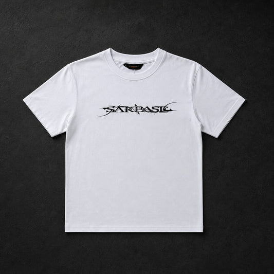 Sakpase v2 Tee
