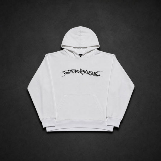 Sakpase v2 Hoodie