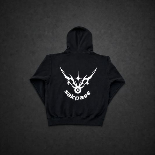 Sakpase Sport Hoodie