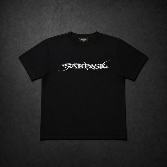 Sakpase v2 Tee