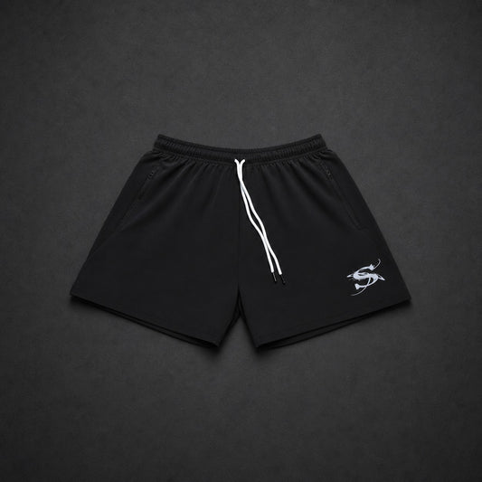 Sakpase Running Shorts