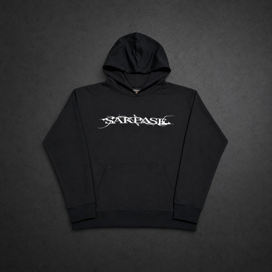 Sakpase v2 Hoodie
