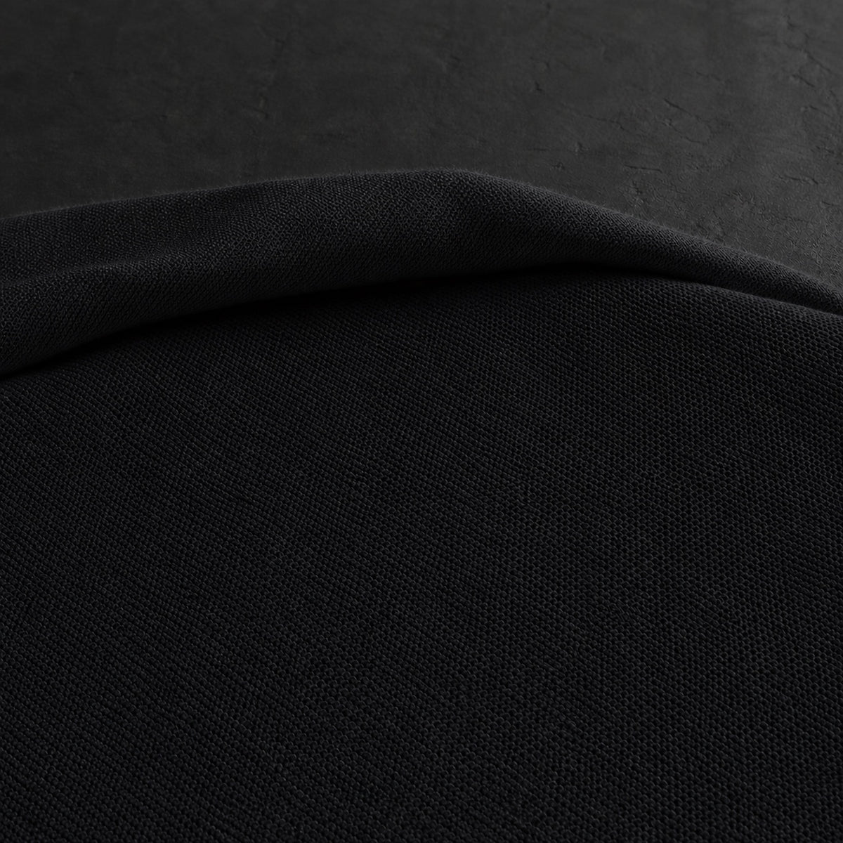 Sakpase v2 Hoodie