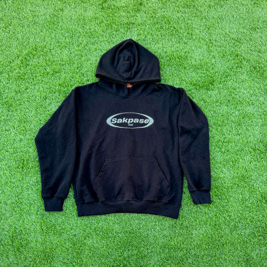 Sakpase Sport Hoodie