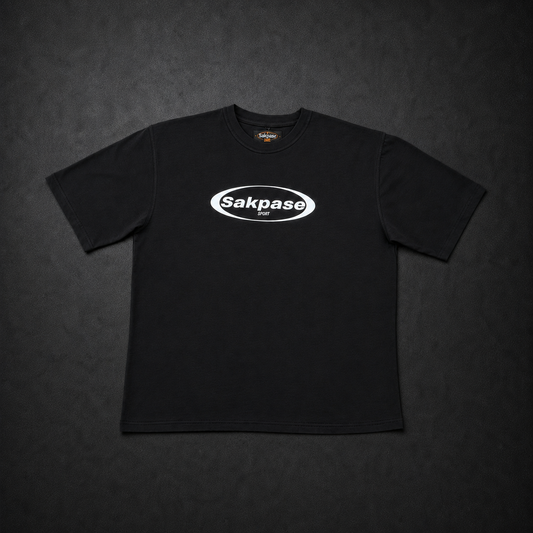 Sakpase Sport Shirt
